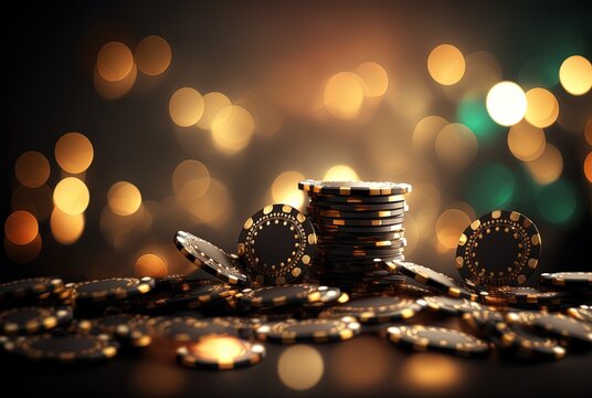 Slot dan Perkembangannya dalam Dunia Online